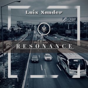 Resonance (Original Mix)