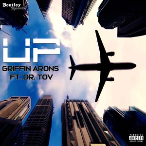 Up (Explicit)