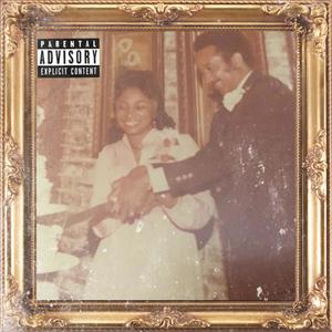 Clouds (feat. HellBoy Que) (Explicit)