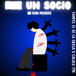 Un Socio