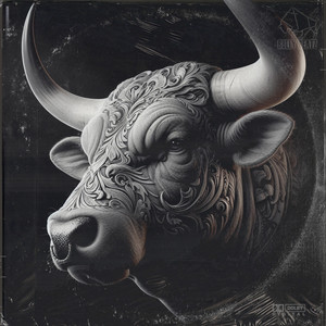 One (Anders Reitz Remix)