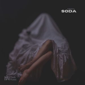 Soda