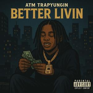 My family (Explicit)