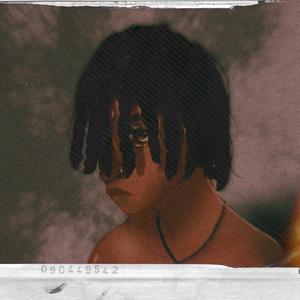 Couldn't Let Me Live (Explicit)