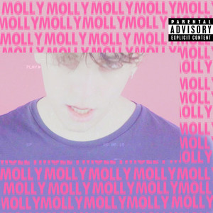 molly (Explicit)