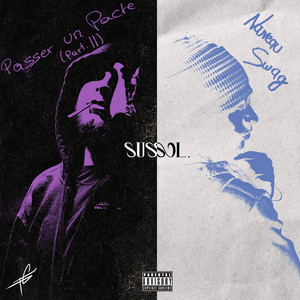 NOUVEAU SWAG (Explicit)