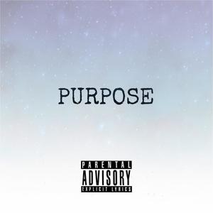 PURPOSE (Explicit)