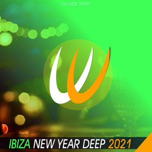 IBIZA NEW YEAR DEEP 2021