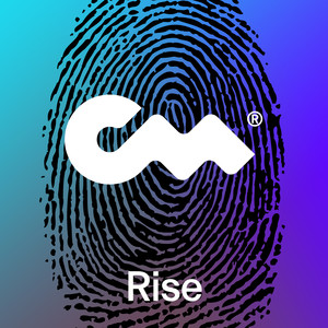 Rise