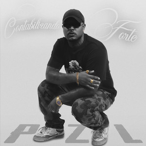 Contabilizando Forte (Explicit)