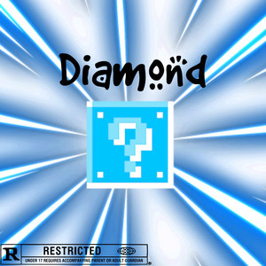 Diamond (Explicit)