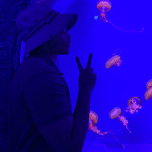 Show Me (part 1) (Explicit)