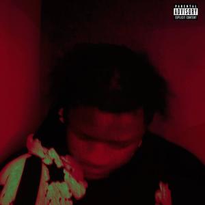 LUST (feat. TNG G.O.A.T) (Explicit)