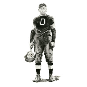 Jim Thorpe