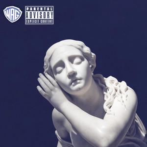 late night (feat. Been0xy) (Explicit)