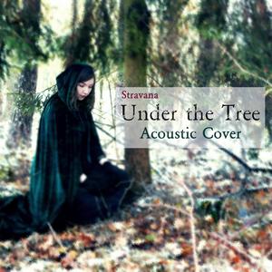 Under the Tree (Acoustic)