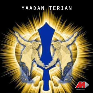 Yaadan Terian