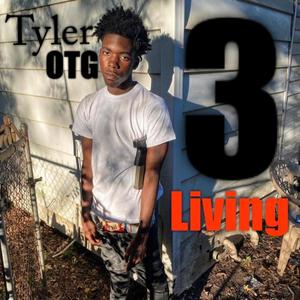 3 living (Explicit)