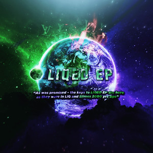 Attention (Explicit)