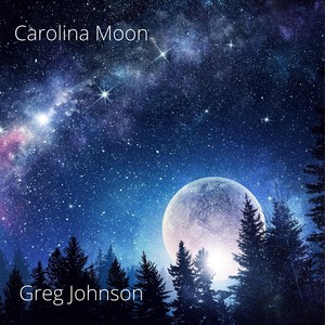 Carolina Moon