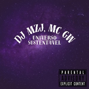UNIVERSO SUSTENTAVEL (Explicit)