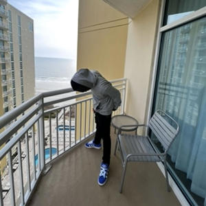 Tweek with this (feat. Mr wick|Explicit)