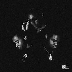 Wishing Well(feat. Whitney Nichole) (Explicit)