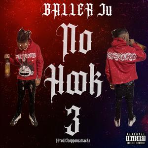 No Hook 3 (Explicit)