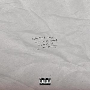 ZZZ (feat. Hue) (Explicit)