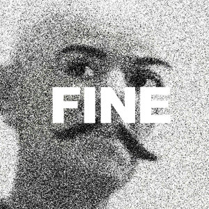 Fine