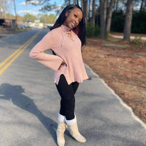 Returned Again (Explicit)