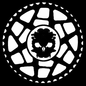 Token Dub (Original Mix)