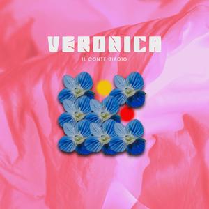 Veronica