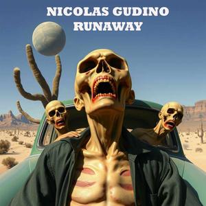 Runaway (Original Mix)