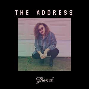 The Address