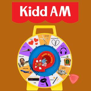 Fisha-Price (Explicit)