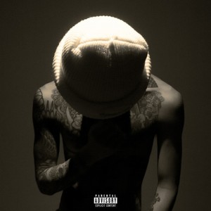 Party to the Party (Explicit)