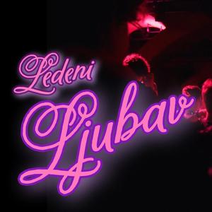 Ljubav