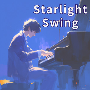 starlight swing