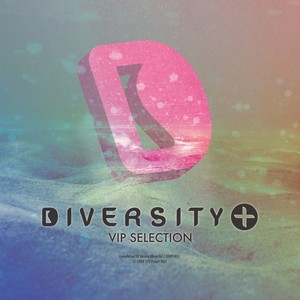 Rainy/Storm（VIP）