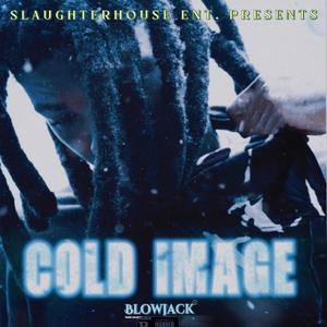 Cold Image (Explicit)