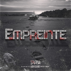 Empreinte (Explicit)