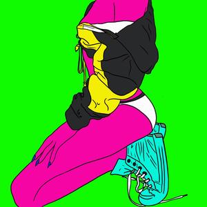 Formula 69 (feat. Spark Master Tape) (Explicit)