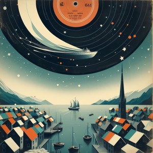 Holy Moly (Explicit)