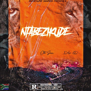 Ntabezikude (Explicit)