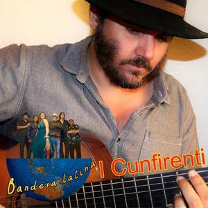 I Cunfirenti (Live)