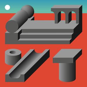 Time Out (Bongbeck Remix)