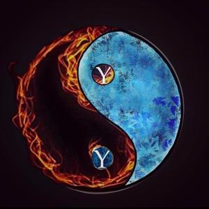 23 Jumpman (Explicit)