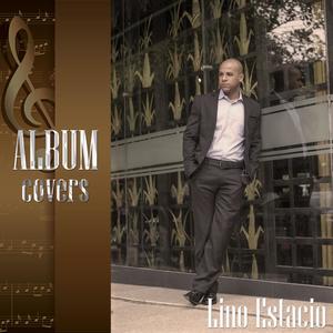 Travesuras (Salsa) (feat. Nestor Rivero & Angel Flores) (Explicit)