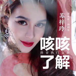 咳咳了解